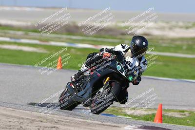media/Feb-11-2024-TrackDaz (Sun) [[0c6448d9ff]]/Group C/1140am (Sunset)/